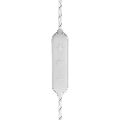AF45W MK2