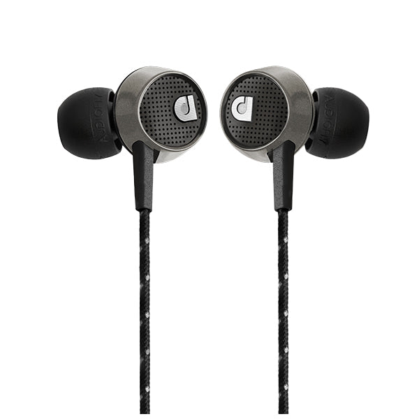 AF45W MK2