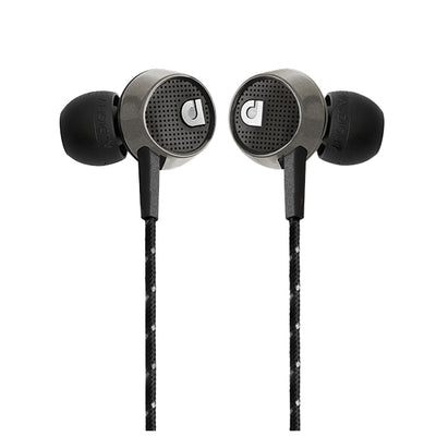 AF45W MK2