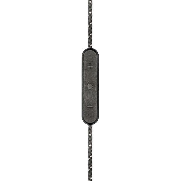AF45W MK2