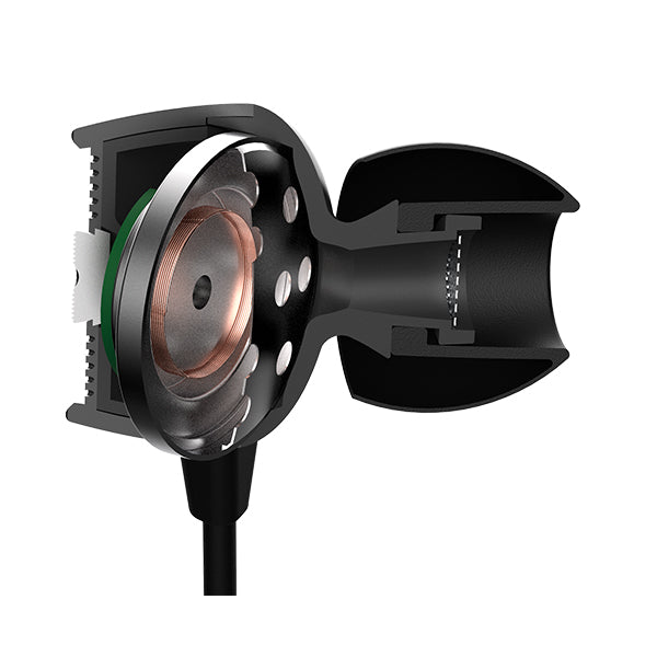 AF45W MK2