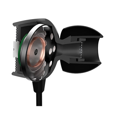 AF45W MK2
