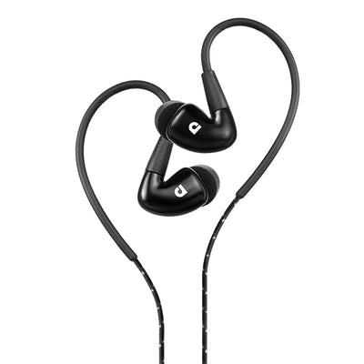 AF100W MK2 ブラック【AF1002-3-01】