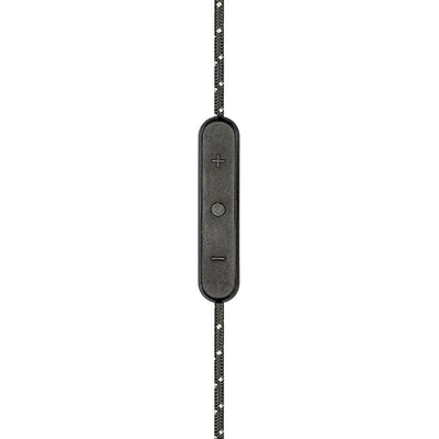 AF100W MK2 ブラック【AF1002-3-01】