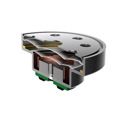 AF100W MK2 ブラック【AF1002-3-01】