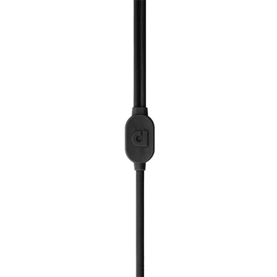 AF33C MK2