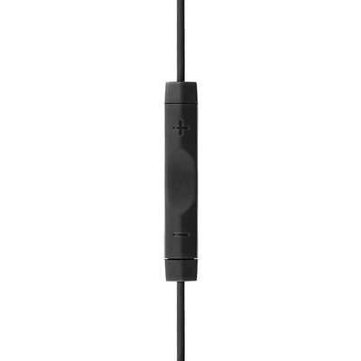AF33C MK2