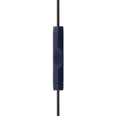 AF33C MK2