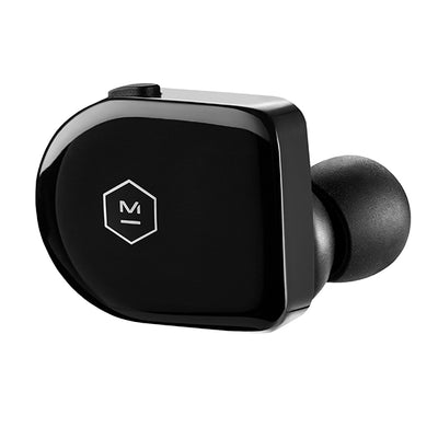 MW07