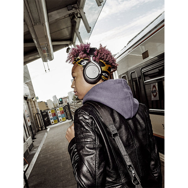 AONIC 50【SBH2350-J】