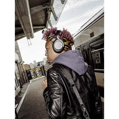 AONIC 50【SBH2350-J】