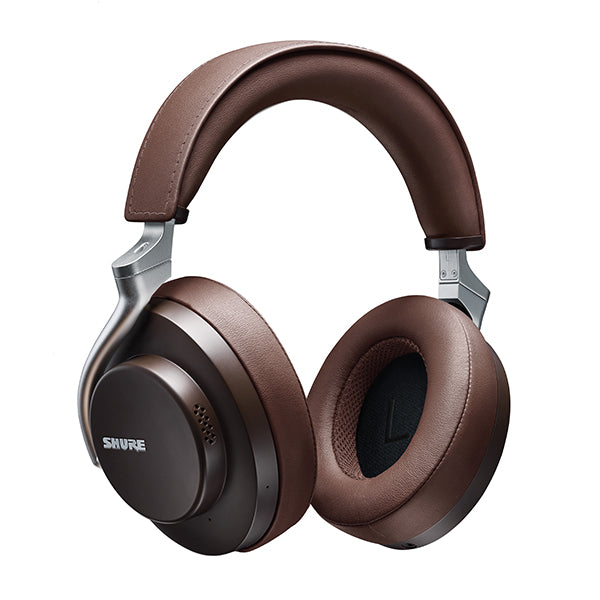 AONIC 50【SBH2350-J】