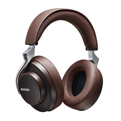 AONIC 50【SBH2350-J】