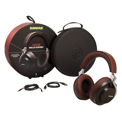 AONIC 50【SBH2350-J】
