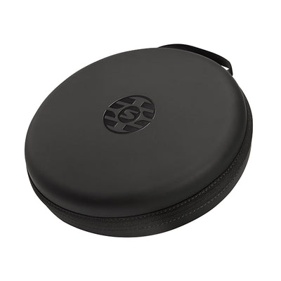 AONIC 50【SBH2350-J】