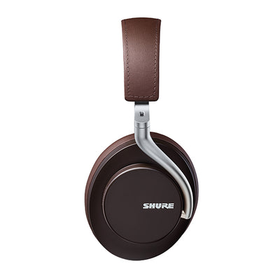 AONIC 50【SBH2350-J】