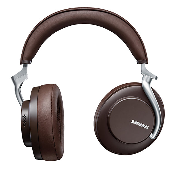 SHURE AONIC 50【SBH2350-J】 – e☆イヤホン
