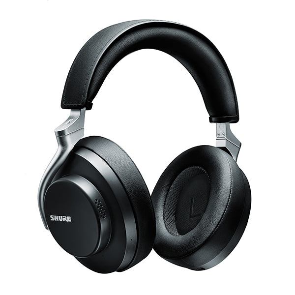 SHURE AONIC 50【SBH2350-J】 – e☆イヤホン
