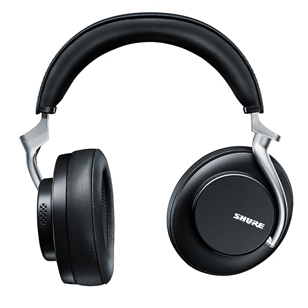 AONIC 50【SBH2350-J】