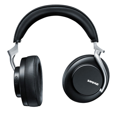 AONIC 50【SBH2350-J】