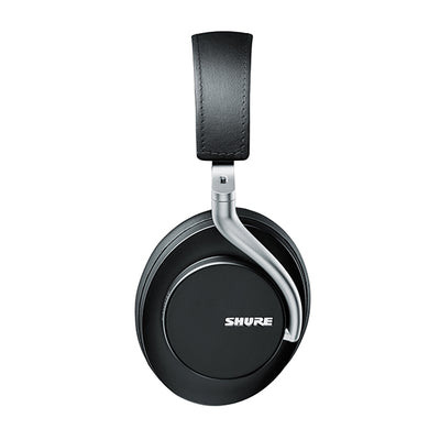 AONIC 50【SBH2350-J】