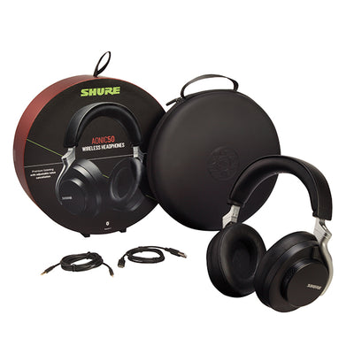 AONIC 50【SBH2350-J】