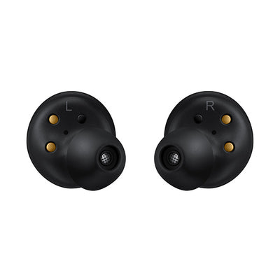 Galaxy Buds
