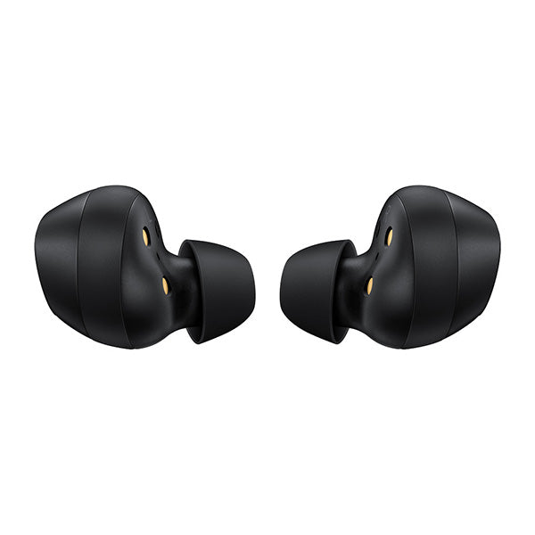 Galaxy Buds