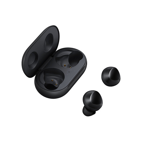Galaxy - Galaxy Buds☆イヤホン☆&記念品付き！ Galaxy Galaxy Buds – e☆イヤホン