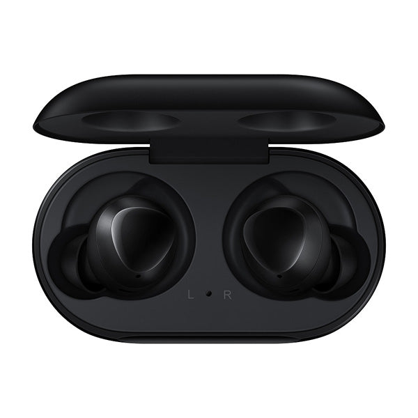 Galaxy Buds