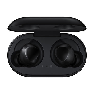 Galaxy Buds