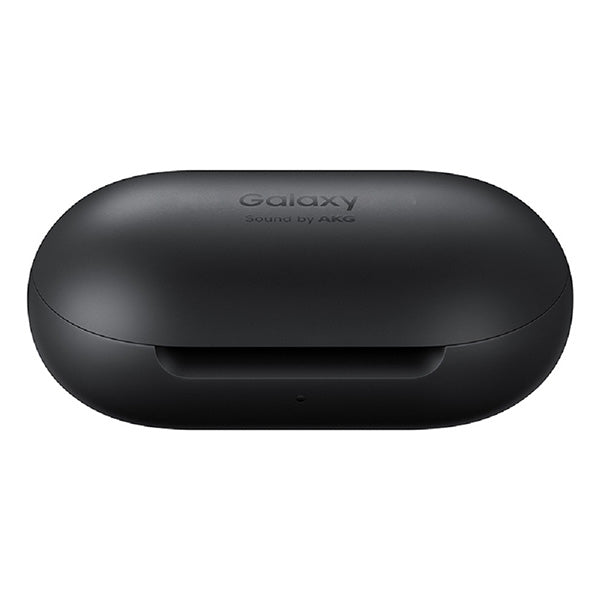 Galaxy Buds