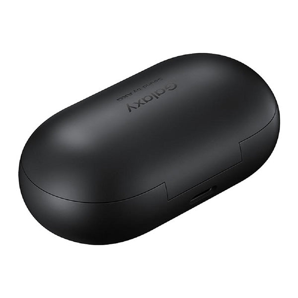 Galaxy Galaxy Buds – e☆イヤホン