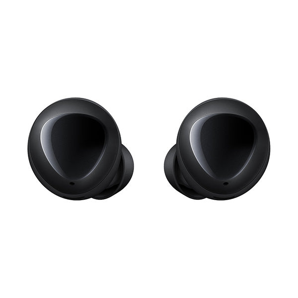 Galaxy Galaxy Buds – e☆イヤホン