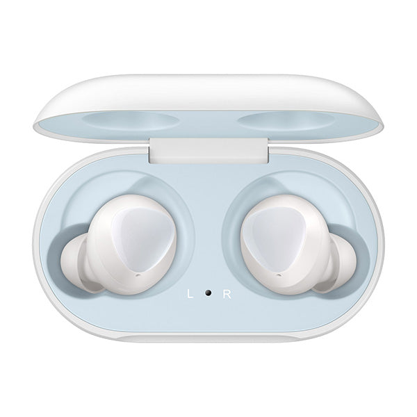Galaxy Buds