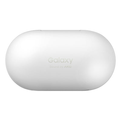 Galaxy Buds