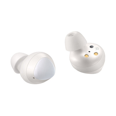 Galaxy Buds