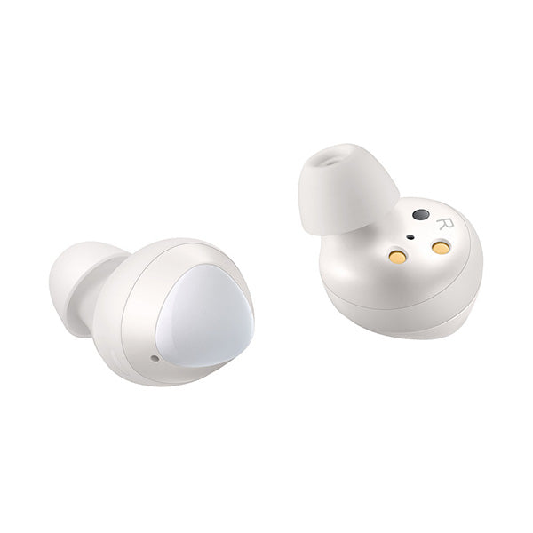 Galaxy Galaxy Buds – e☆イヤホン