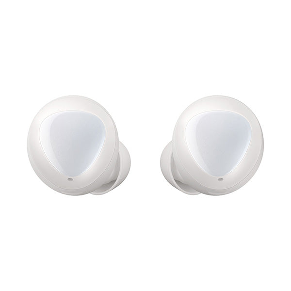 Galaxy Buds