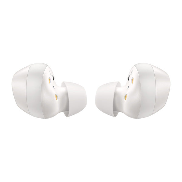Galaxy Buds