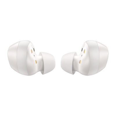 Galaxy Buds