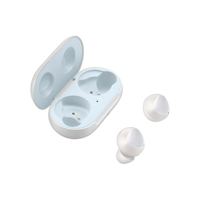 Galaxy Buds