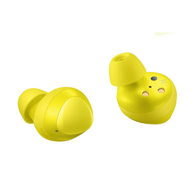 Galaxy Buds