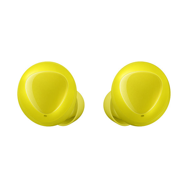Galaxy Buds