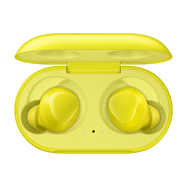 Galaxy Buds
