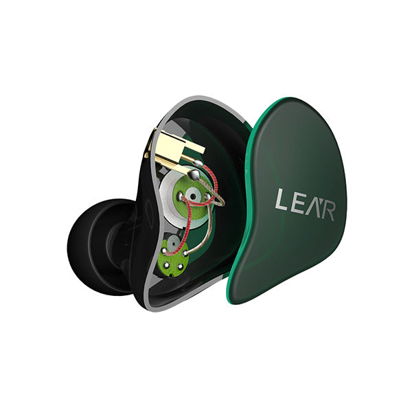 LUF-Turbo JP