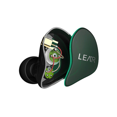 LUF-Turbo JP