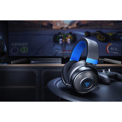 Kraken for Console【RZ04-02830500-R3M1】
