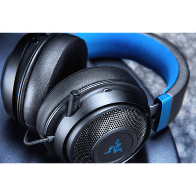 Kraken for Console【RZ04-02830500-R3M1】