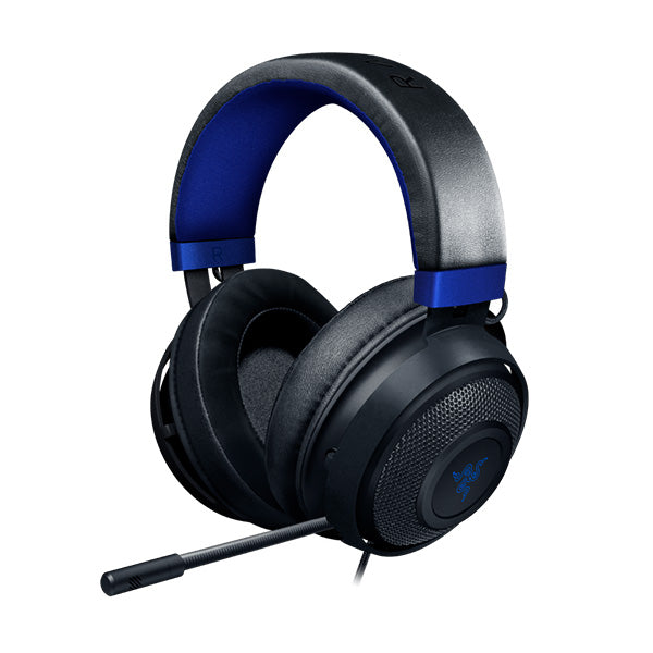 Razer Kraken for Console【RZ04-02830500-R3M1】 – e☆イヤホン